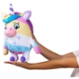 М'яка іграшка Pinata Smashlings Єдиноріг Місяць 30 см (SL7008-2) - зменшене зображення 3
