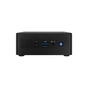 Комп'ютер INTEL NUC 11 Performance Kit / i7-1165G7, M.2 22x80 (RNUC11PAHi70Z00) - зменшене зображення 2