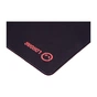 Килимок для мишки Lorgar Main 323 Black/Red (LRG-GMP323) - уменьшенное изображение 6