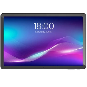Планшет Chuwi AuPad 8/128GB 4G (CWI638/CW-112700) з чохлом зображення 1