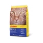Сухий корм для кішок Josera Daily Cat 10 кг (4032254749806) - зменшене зображення 1