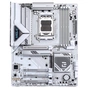 Материнская плата Gigabyte B850 Eagle Ice Socket AM5 - уменьшенное изображение 2