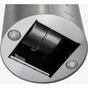 Витяжка кухонна GRANADO Yunkos 1604-1200 inox (GCH7436477) - зменшене зображення 7