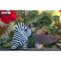 Пазл Eugy 3D Зоопарк Зебра (XEG-011) - preview 11