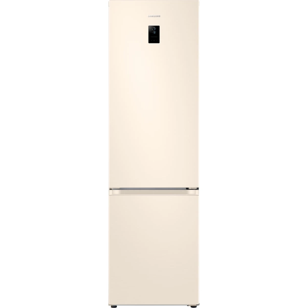 Холодильник Samsung RB38C679EEL/UA - зображення 1