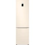 Холодильник Samsung RB38C679EEL/UA - зменшене зображення 1