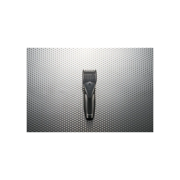 Тример Panasonic ER-GB36-K520 - зображення 6