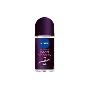 Антиперспірант Nivea Pearl & Beauty Anti-Perspirant 50 мл (42429470) зображення 1