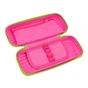 Пенал Yes 3D Oxford ОX5596 рожевий (531998) - зменшене зображення 2