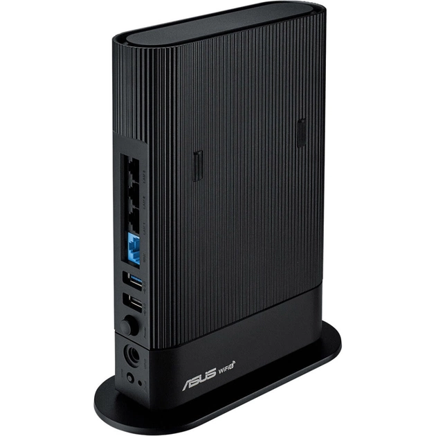 Маршрутизатор ASUS RT-AX59U - picture 6