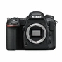 Цифровий фотоапарат Nikon D500 Body (VBA480AE) - зменшене зображення 2