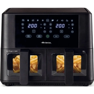 Мультипіч Ariete 4631 BL зображення 1