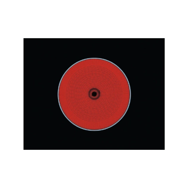 Варочна поверхня Electrolux EGE6172NOK - picture 3