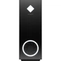 Комп'ютер HP OMEN 30L Desktop - GT13-0010ur / i9-10900K (232F0EA) - зменшене зображення 2
