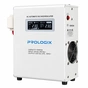 Стабілізатор Prologix 10000VA (PLSTAB-REL10000W) - зменшене зображення 4