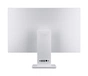 Моноблок Acer Aspire S27B-UGMTL-H (DQ.BSCME.008) White - зменшене зображення 5