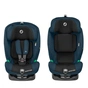 Автокрісло Maxi-Cosi Titan I-Size Basic Blue (8835875110) - зменшене зображення 6