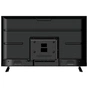 Телевізор Akai AK40FHD22W - зменшене зображення 2