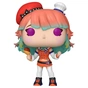 Фигурка Funko Pop серии Hololive - Таканаши Киара (91853) - уменьшенное изображение 1