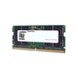 Модуль пам'яті для ноутбука SoDIMM DDR5 16GB 4800 MHz Essentials Mushkin (MES5S480FD16G) - зменшене зображення 2