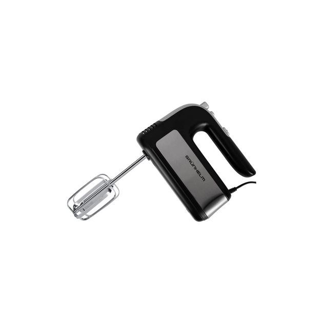 Міксер Grunhelm GRM608B - picture 3