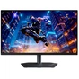 Монітор GIGABYTE MO27Q3 Gaming Monitor - зменшене зображення 1