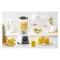 Блендер Tefal BL2C0130 - зменшене зображення 6
