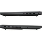 Ноутбук HP Victus 16-r1009ua (B23BCEA) - зменшене зображення 4