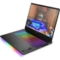 Ноутбук HP Omen Max 16-ah0013ua (BW7N1EA) - зменшене зображення 3