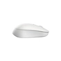 Мишка Xiaomi Mi Dual Mode Wireless Silent Edition White (HLK4040GL) - зменшене зображення 5