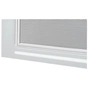 Витяжка кухонна GRANADO Palamos 4613-700 White glass (GCH461370055) - зменшене зображення 4