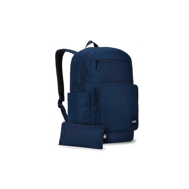 Рюкзак для ноутбука Case Logic 15.6" Uplink 26L CCAM-3216 (Dress Blue) (6808608) - изображение 1