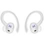 Bluetooth-гарнитура Proove X-Go TWS (APP) White (TWXG0001AP02) - уменьшенное изображение 3