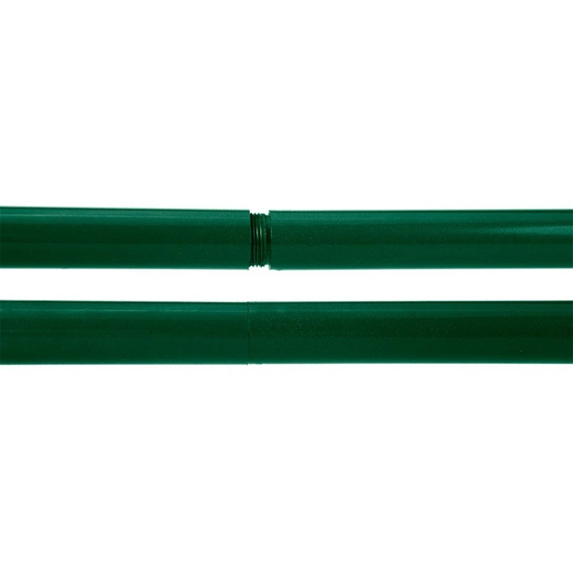 Аератор Verto ручний, d15см, 27 шипів (15G539) - picture 4