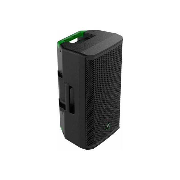 Акустична система Mackie Thrash 215 Black (232459) - picture 4