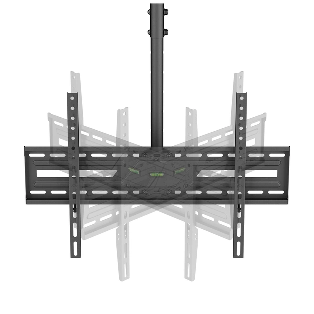 Кронштейн ITech CELB-56S - зображення 8