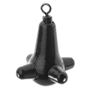 Грузило Brain fishing Маркер 100 гр. коропове (1858.10.13) зображення 1