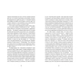Книга Твоє, моє, нічиє та інше - Ольга Карі Видавництво Старого Лева (9789664483930) - зменшене зображення 5
