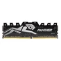 Модуль пам'яті для комп'ютера DDR4 8GB 3000 MHz Panther Silver Apacer (EK.08G2Z.GJF) - зменшене зображення 1