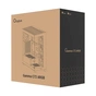 Корпус для ПК OCYPUS GAMMA C72 WH ARGB (GAMMA-C72-WHD400XX-GL) - зменшене зображення 12