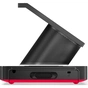 Комп'ютер Lenovo ThinkSmart Hub / /i5-8365UE, 16, 256, W11E (11H1000LUI) - зменшене зображення 3