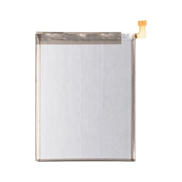 Акумуляторна батарея Gelius Samsung M20s M207/M30s M307/M21 M215/M315 M31 (EB-BM207ABY) (00000082240) - picture 4