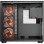 Корпус для ПК Cougar FV150 RGB Black - уменьшенное изображение 8