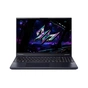 Ноутбук Acer Predator Helios Neo 16 AI PHN16-I71 (NH.U49EU.003) - уменьшенное изображение 2