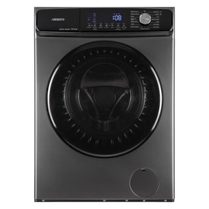 Пральна машина Ardesto WDMW-106ISBD зображення 1