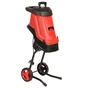 Садовый измельчитель Vitals Zs 2645w, 2600W, 45мм, 45л, ніж, 8.7кг (244884) - уменьшенное изображение 6