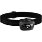 Ліхтар Princeton Tec Vizz RGB 550 lm Black (VIZZ23-RGB-BK) - зменшене зображення 1