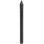 Графічний планшет Wacom One by Small Black (CTL-472-N) - зменшене зображення 5