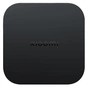 Медіаплеєр Xiaomi Mi Box S 4K 2nd Gen New (MDZ-28-AA) - зменшене зображення 2
