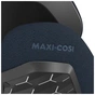 Автокрісло Maxi-Cosi RodiFix Pro 2 i-Size Authentic Blue (8800477110) - зменшене зображення 6